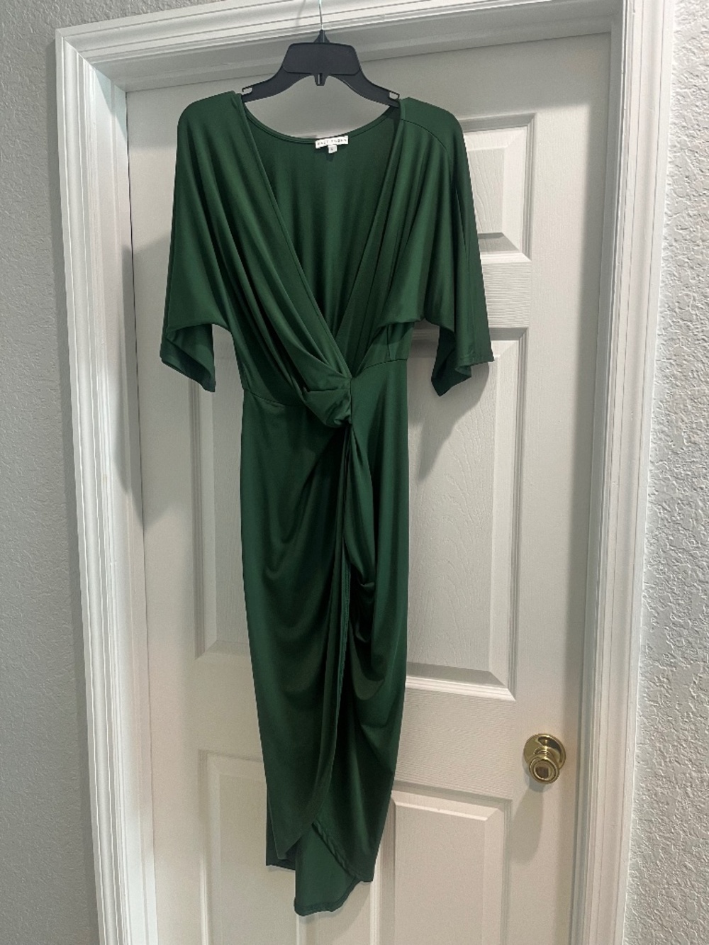 Baltic Born dress